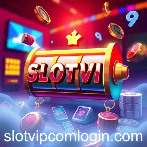 Digital Gaming Evolution