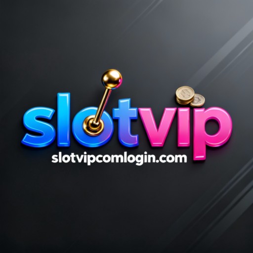 slotvip