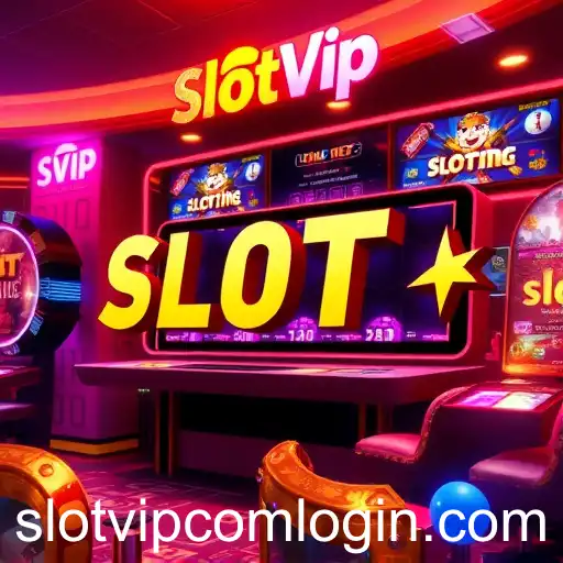 The Rise of Online Gaming Platforms in 2025