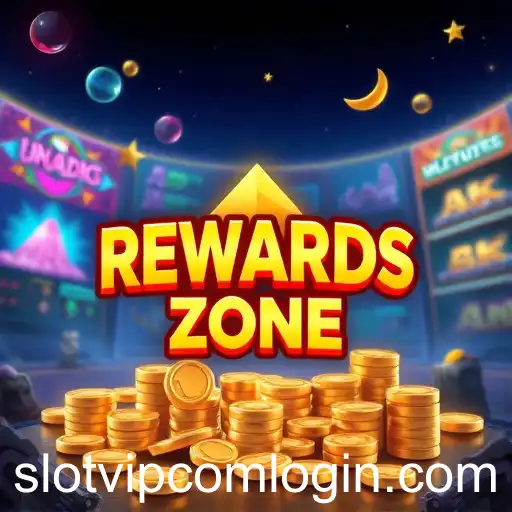 The Rise of Online Game Platforms