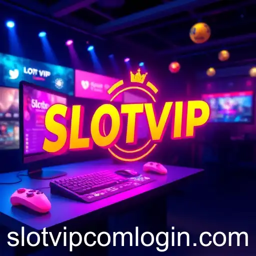 The Resurgence of Online Gaming