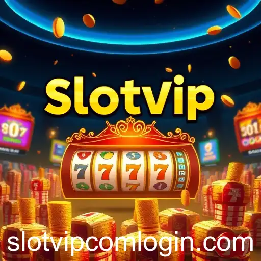 The Rising Presence of Online Games in 2025