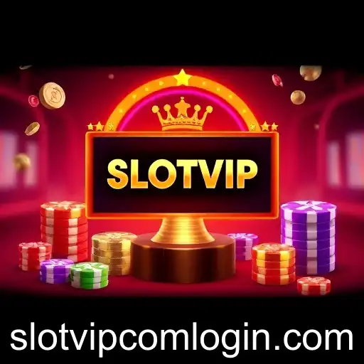 The Rise of Digital Casino Platforms