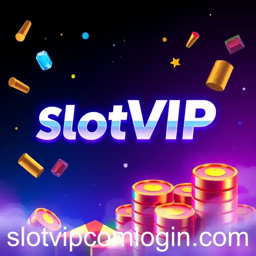 The Rise of SlotVIP: A Dominant Force in Online Gaming