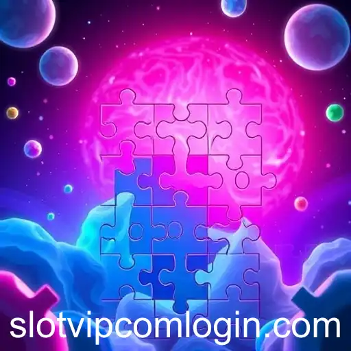 The Rise of SlotVIP in the Gaming World