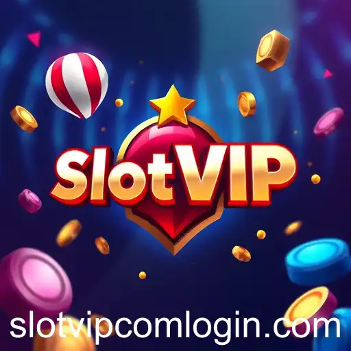 The Rise of SlotVIP in Online Gaming