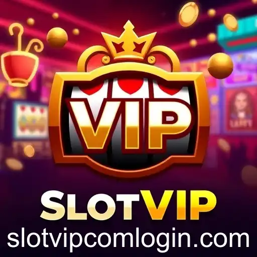 The Rise of SlotVIP in the Gaming World